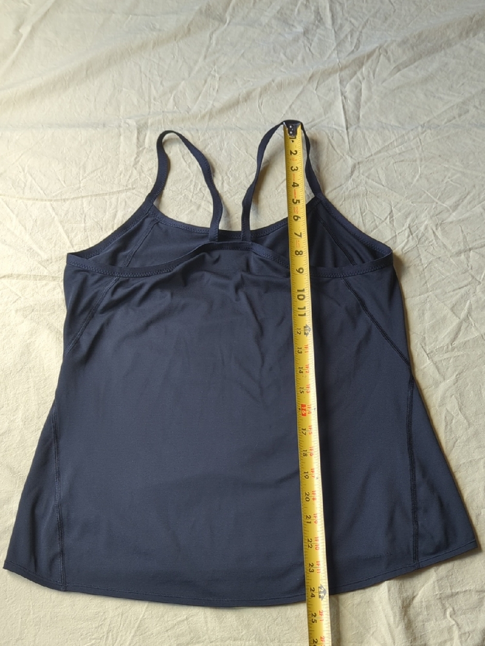 M Arc'teryx Tank - Picture 4 of 7